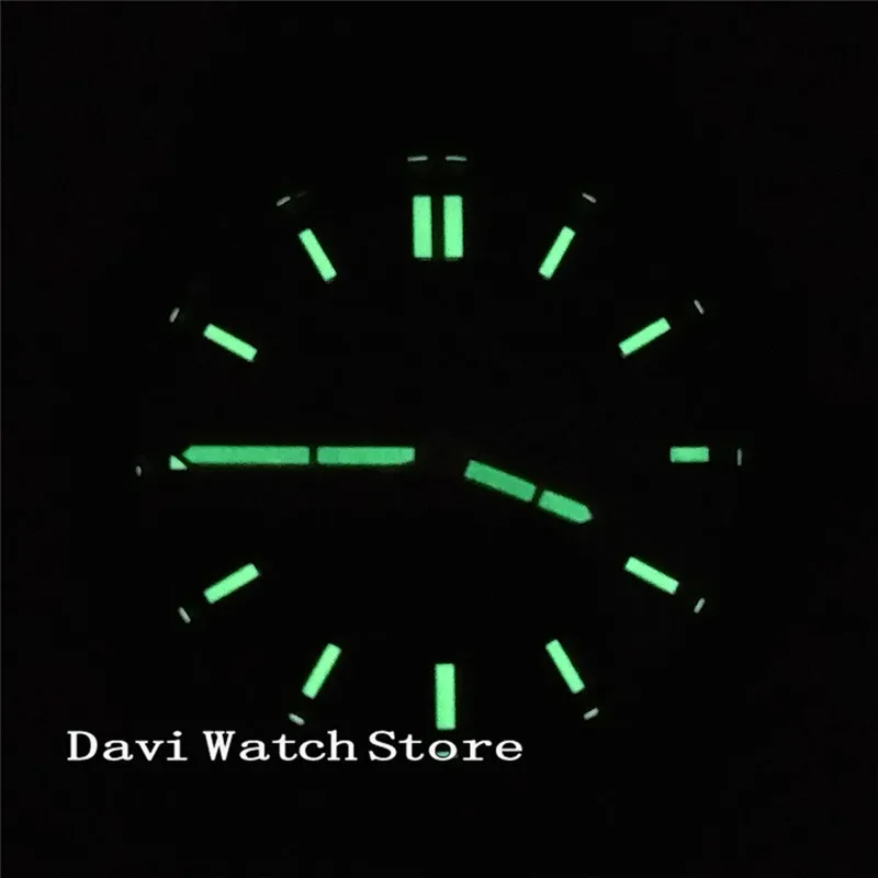 2732,2733,2734,2735,2736-_1