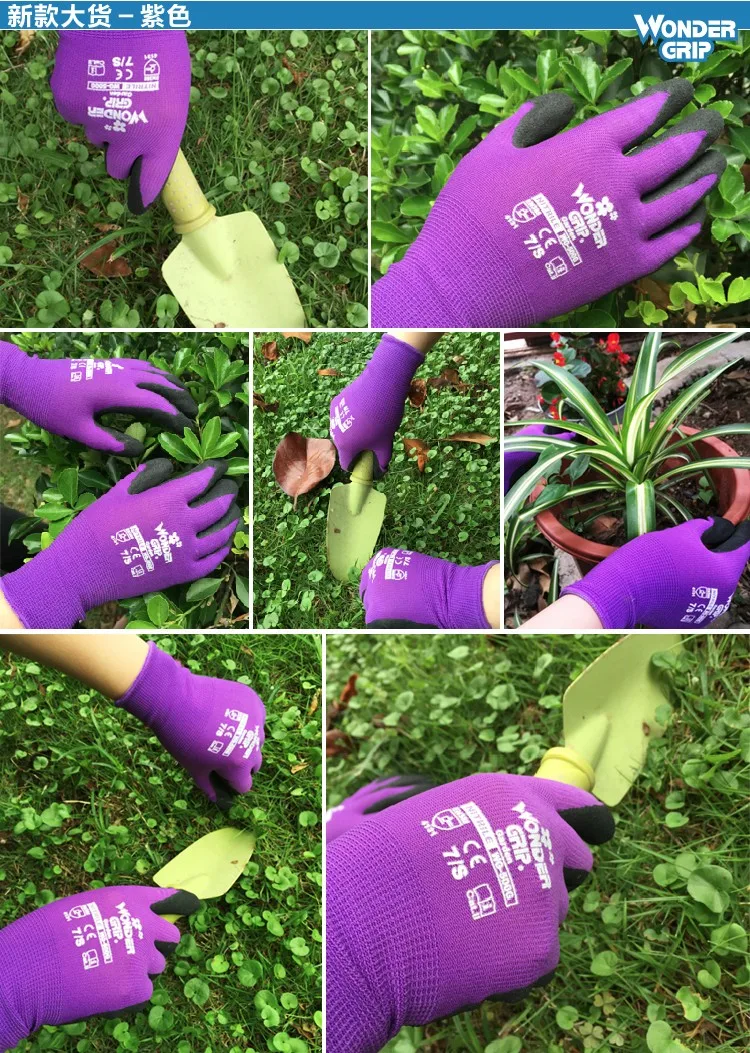 TB2sk7wcVXXXXXDXpXXXXXXXXXX_!!2176034671