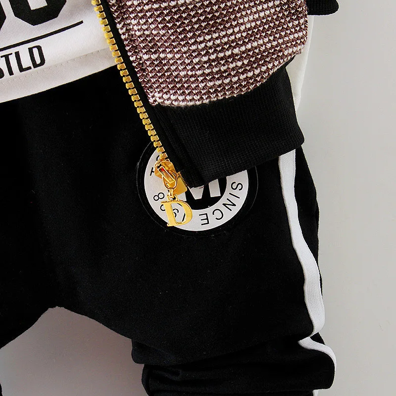 4485295563_1989229164