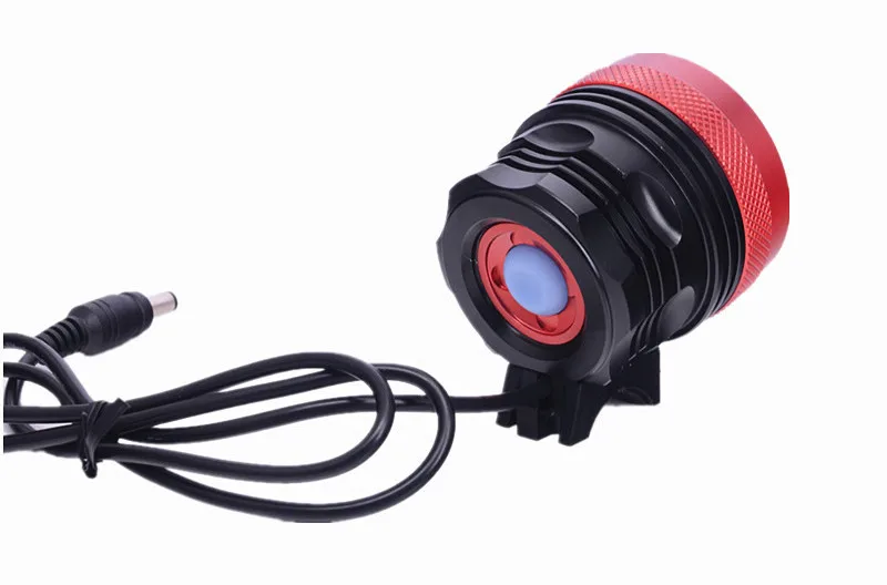 Top Bicycle lights bycicle light 9 LED 12000lm Rechargeable 18650 Battery cycling light bike led luces bicicletas bike lamp 10 Top Bicycle lights bycicle light 9 LED 12000lm Rechargeable 18650 Battery cycling light bike led luces bicicletas bike lamp 10