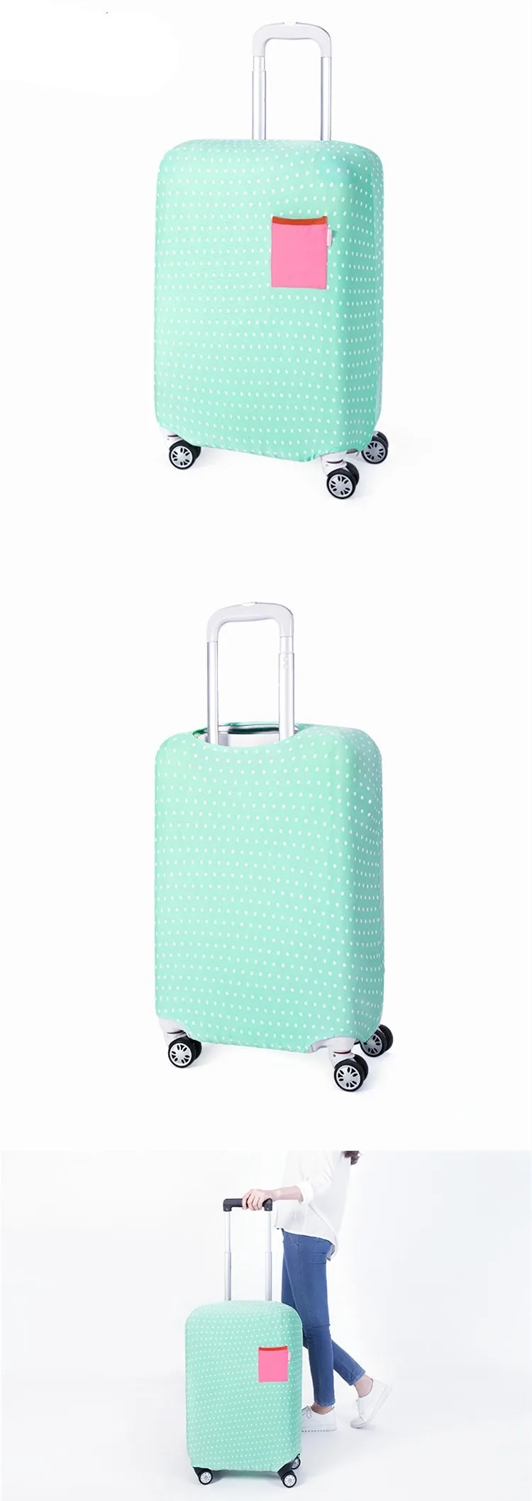 HTB1jVmWMVXXXXcHapXXq6xXFXXXi