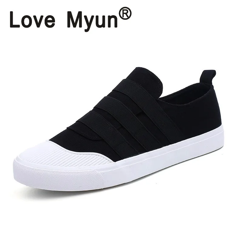 

Men's Vulcanize all Shoes Brand Summer Shockproof Casual Canvas Shoes Male Sport Superstar Men Flats Ultras Boosts Krasovki star