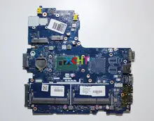 

for HP ProBook 450 G2 Series 768146-601 768146-501 768146-001 ZPL40/ZPL50/ZPL70 LA-B181P i5-4210U Laptop Motherboard Tested