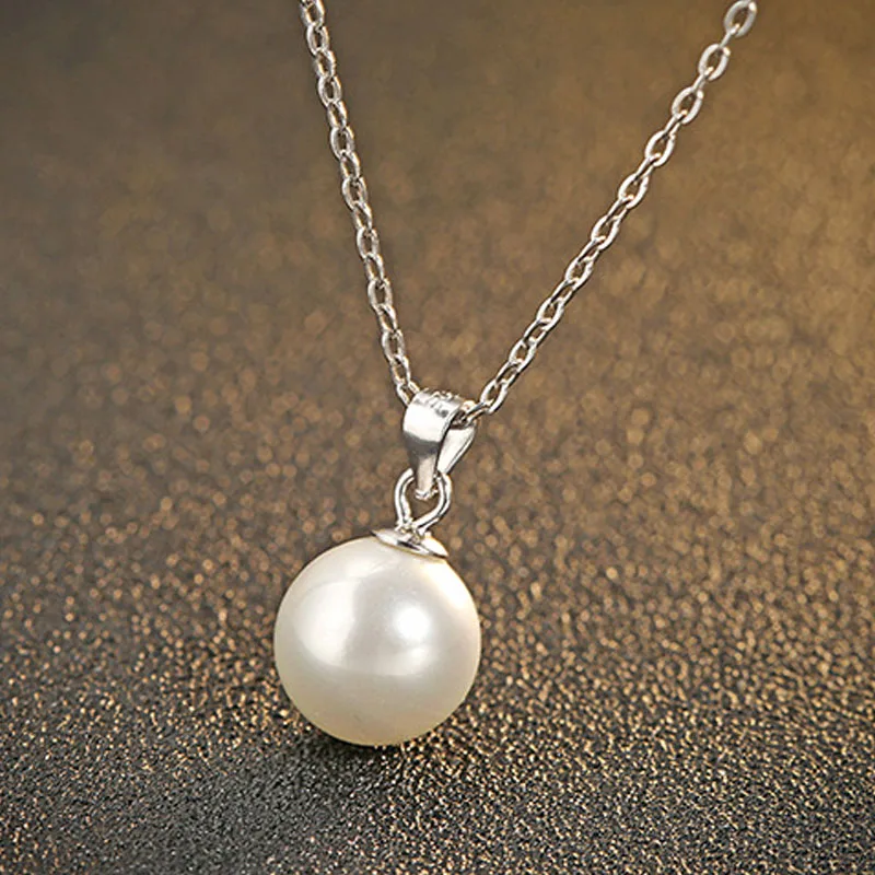 HTB1zHo8lHsrBKNjSZFpq6AXhFXao