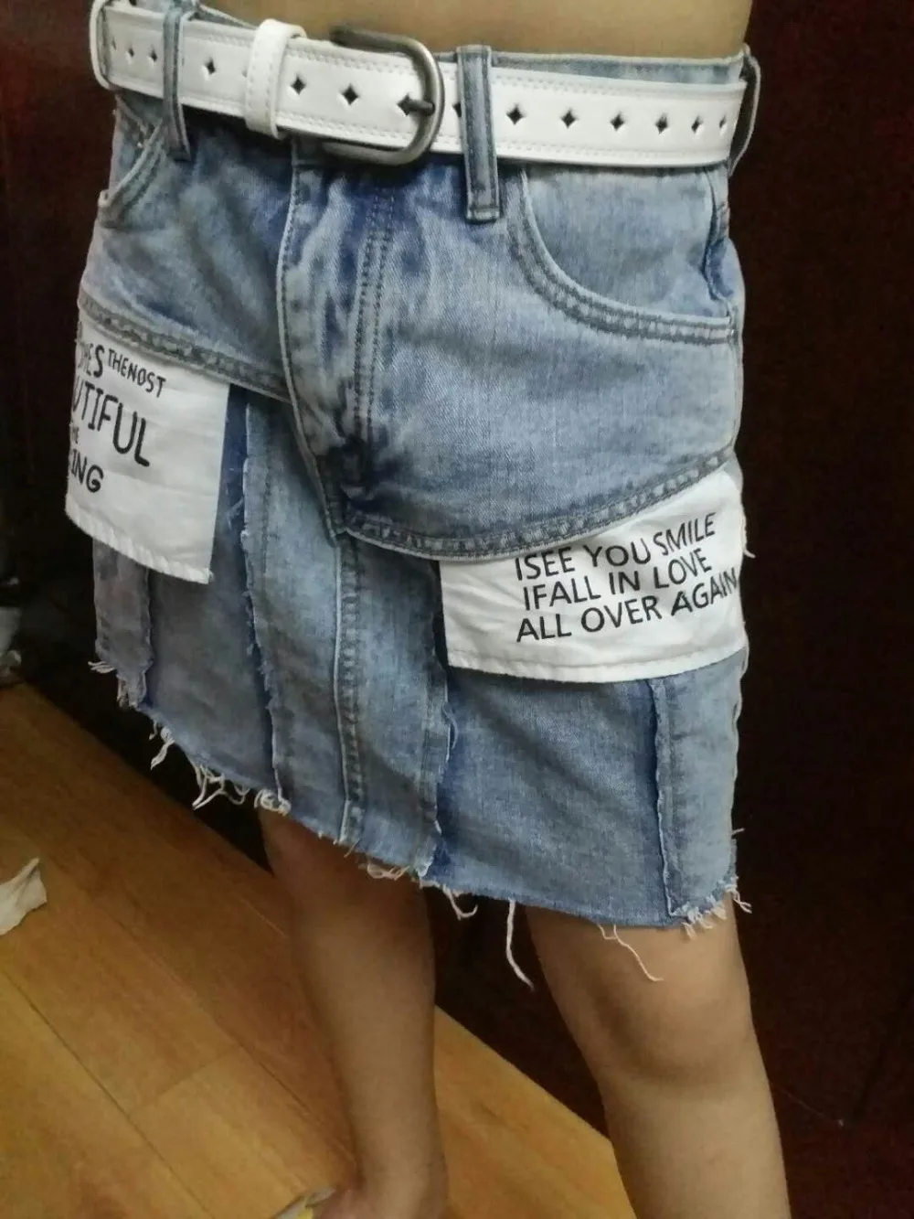 TB2_yKWk8jTBKNjSZFwXXcG4XXa_!!0-rate