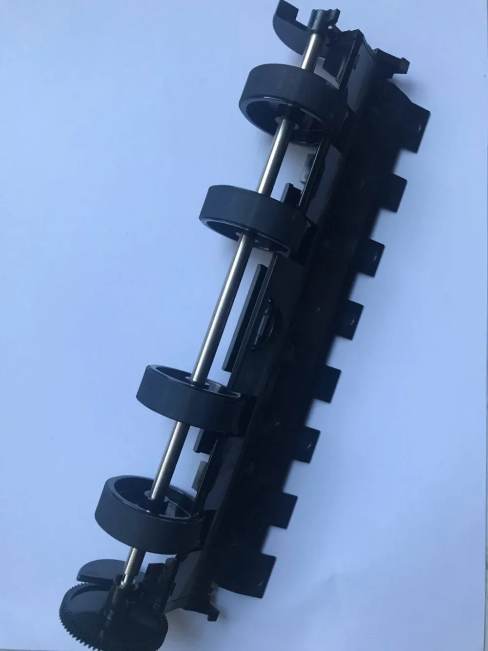 

Paper Roller Assembly for HP photosmart 5510 5511 5512 5520 printer