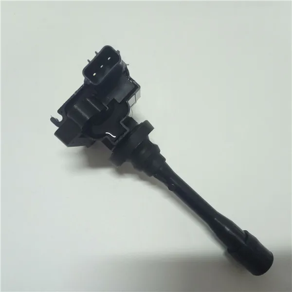 MD362907 (7)