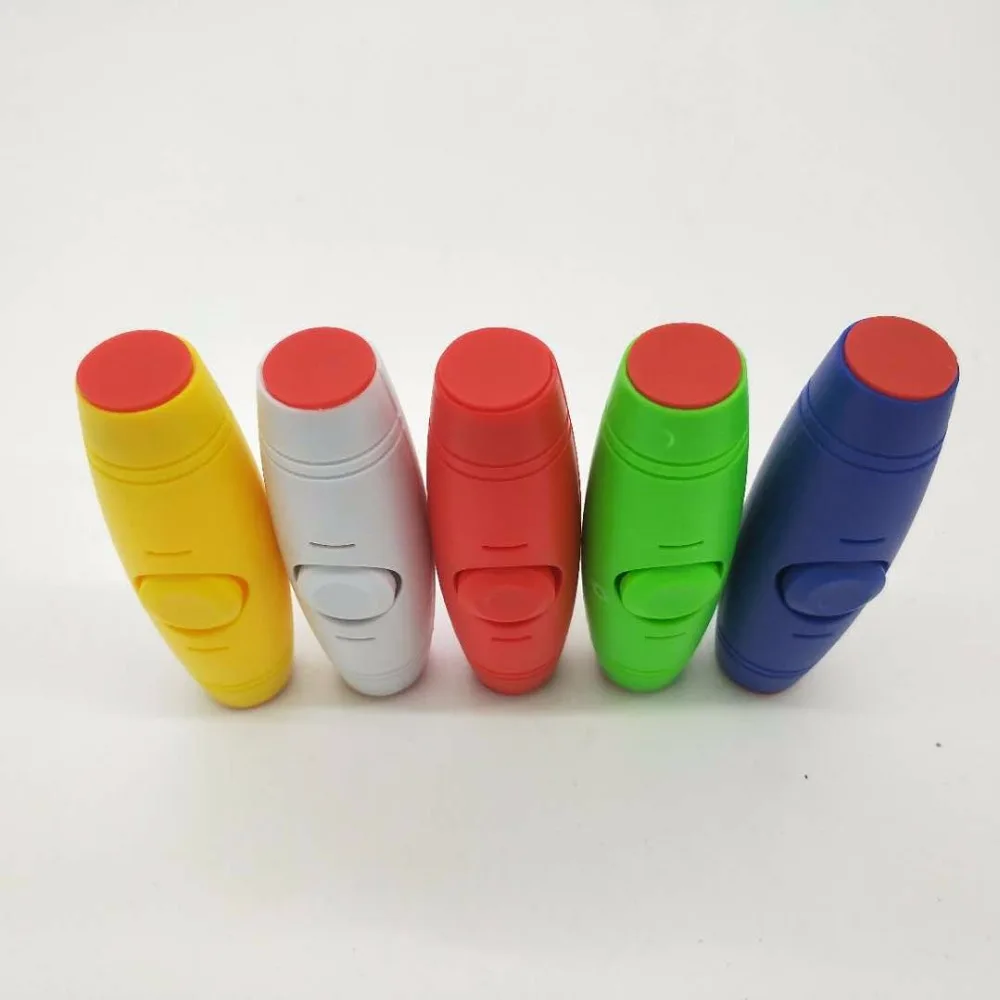 spinner stick