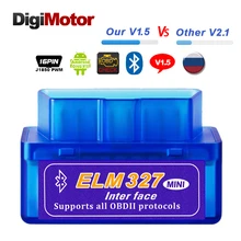 code reader mini elm327 bluetooth OBD2 Scanner/ELM 327 obd 2 Bluetooth Smart Car Diagnostic tool Interface V2.1 car detector code reader mini elm327 bluetooth OBD2 Scanner/ELM 327 obd 2 Bluetooth Smart Car Diagnostic tool Interface V2.1 car detector