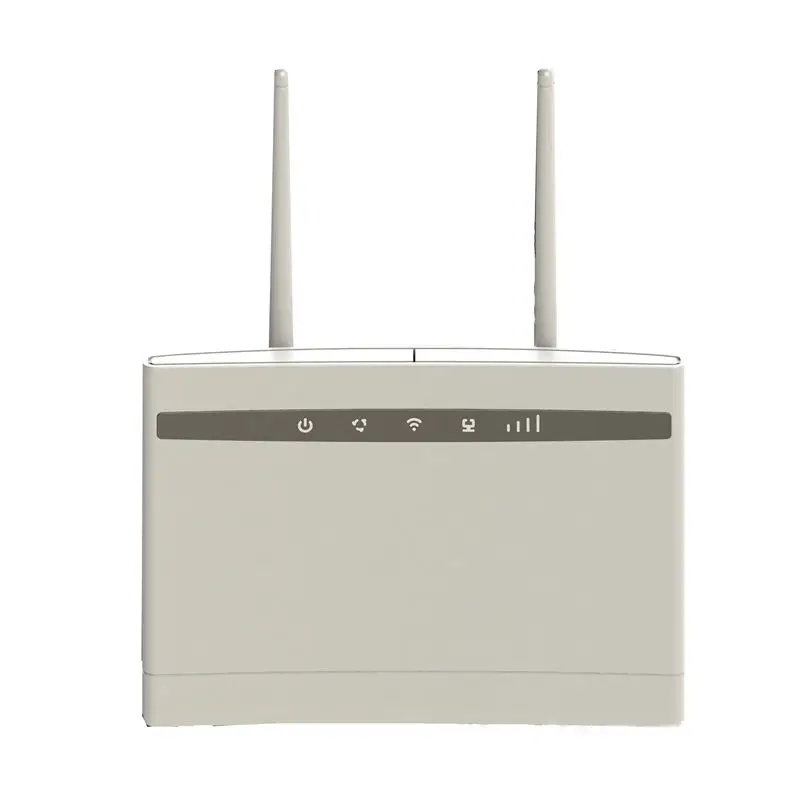Cp100 3g 4g маршрутизатор/Cpe Wifi ретранслятор/модем Широкополосный беспроводной маршрутизатор с высоким коэффициентом усиления внешняя антенна
