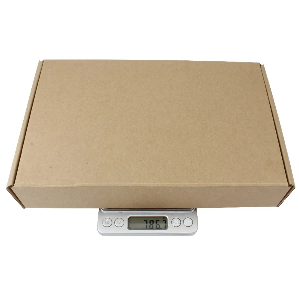 MUQZI Bicycle axle center Press-In Shaft Static Installation Disassembly Tool Suit BB86/30/92/PF30 Mountain bike road fixed gear - Image 5