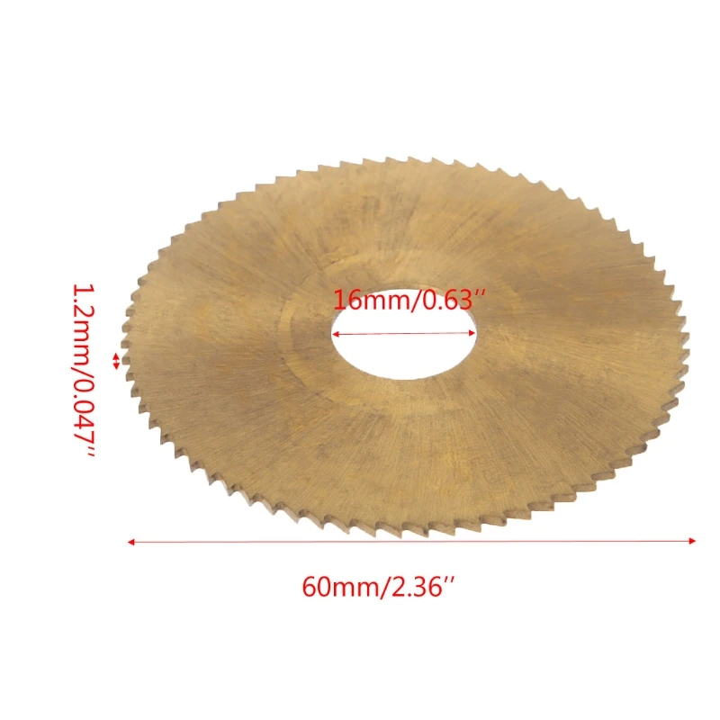 Ключевой режущий диск для всех горизонтальный станок для изготовления ключей диск обрезчик для слесаря инструмент