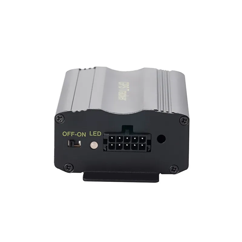 ZU0272B (5)