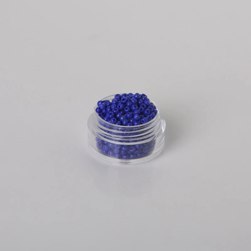 2MM-2000-Pcs-Multicolor-DIY-Handmade-Round-Czech-Crystal-Glass-Beads-Spacer-Loose-Seed-Beads-For(2)