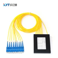 Communication Equipment