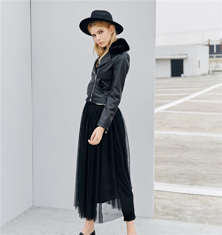 XIN_4791