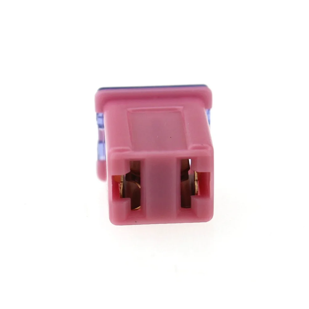 Предохранитель 30а 32v