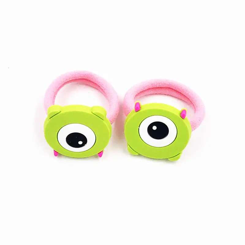 conew_conew_img_5178