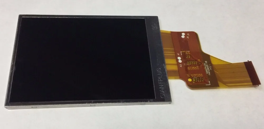 

NEW LCD Display Screen For Nikon Coolpix L840 Digital Camera Repair Part