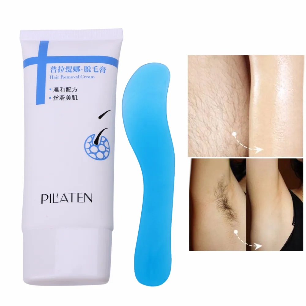 Крем эпилятор для ног мужчин и женщин 100 г/мл|hair removal cream|depilatory creamdepilation cream |
