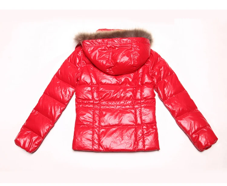 TB2CDxpXS1I.eBjy0FjXXabfXXa_!!525789987