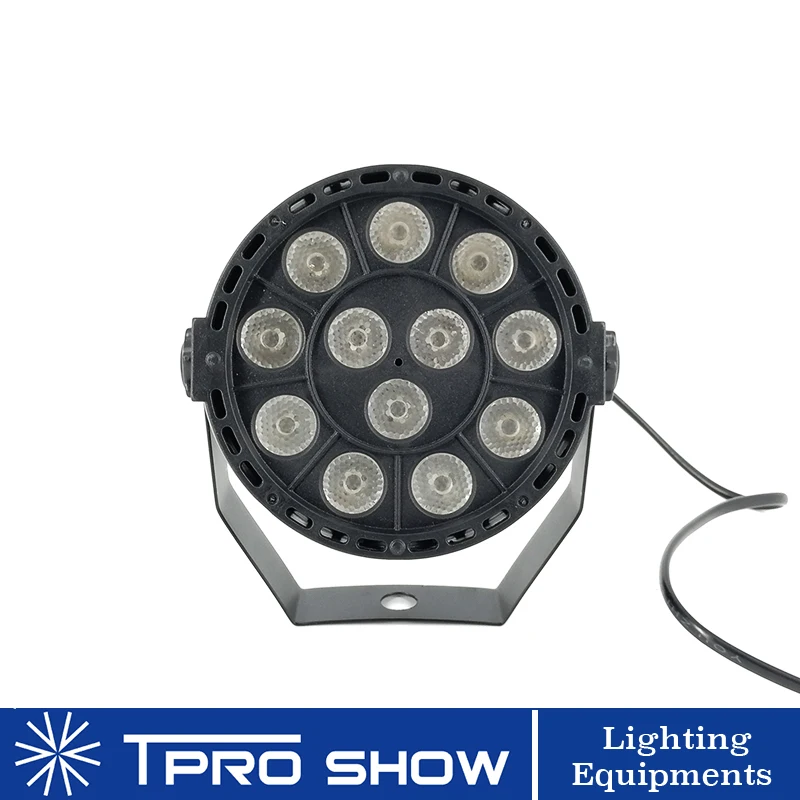 12x3W-RGB-3-IN-1-3