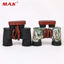 7X50 Бинокль высокий военный телескоп 95 раз HD автоматическая фокусировка военный телескоп водостойкий мощный бинокль телескоп