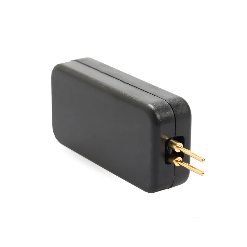 herramienta de detecci/ón de errores resistencia SRS Geroosaty 10 unidades de herramientas para simulador de airbag de coche