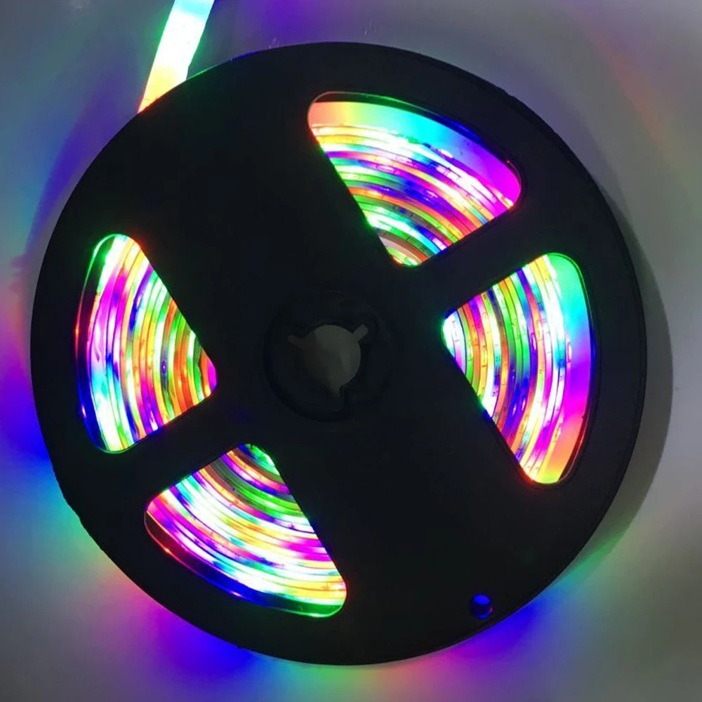 QQ20181211134921