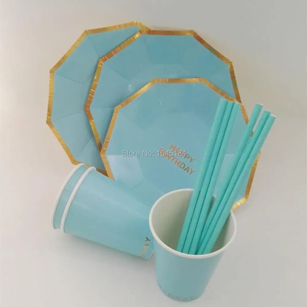 tableware9