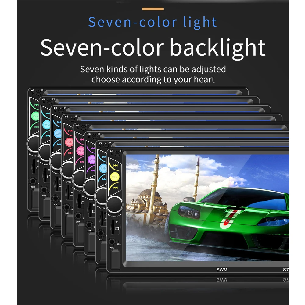 S7-9