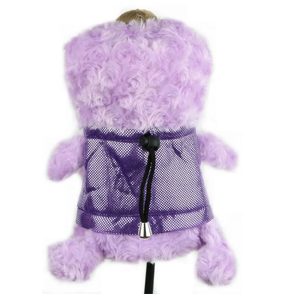 Golf headcover NO.3 NO.5 driver Headcover Animal wood Covers Protection Covers Free Shipping