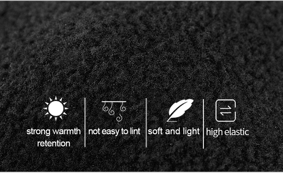 HTB1iq7FhRDH8KJjy1zeq6xjepXae