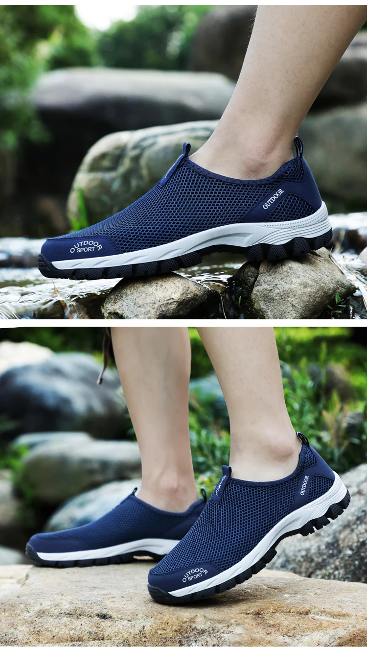 fashion men shoes (19)