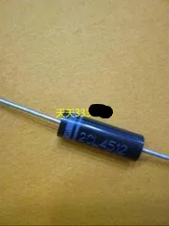 

Free shipping 20PCS/lot new microwave high pressure wheeling diode 2CL4512 in stock