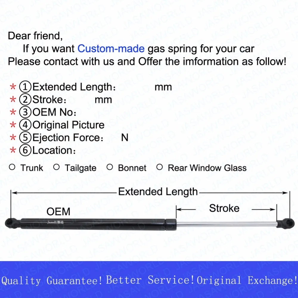 Skoda octavia combi (5e5)  ڵ   Ʈ Ʈ Ʈ  2012-2015     Ʈ  1 