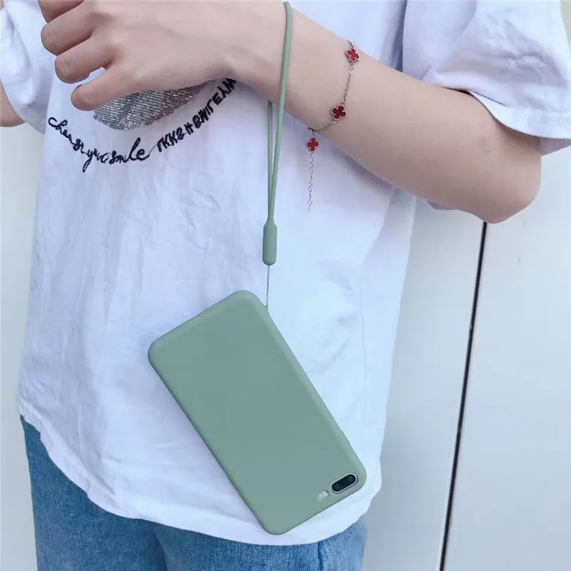 微信图片_20190625225626