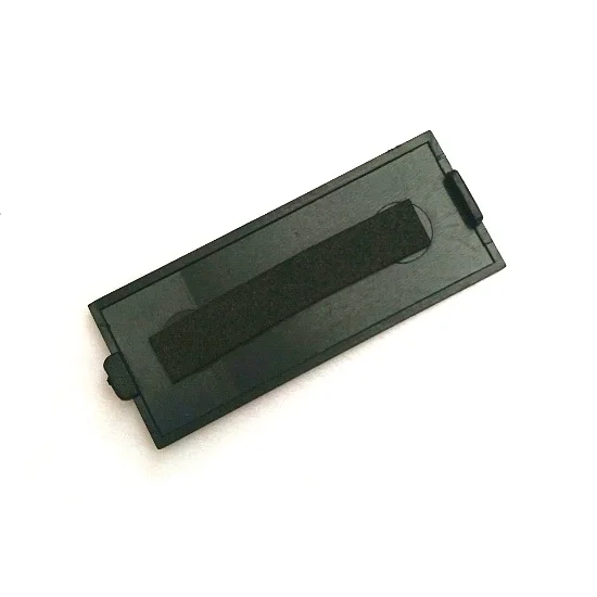 Slide image a92f1d50f23a4afb89d2f16d295d312f