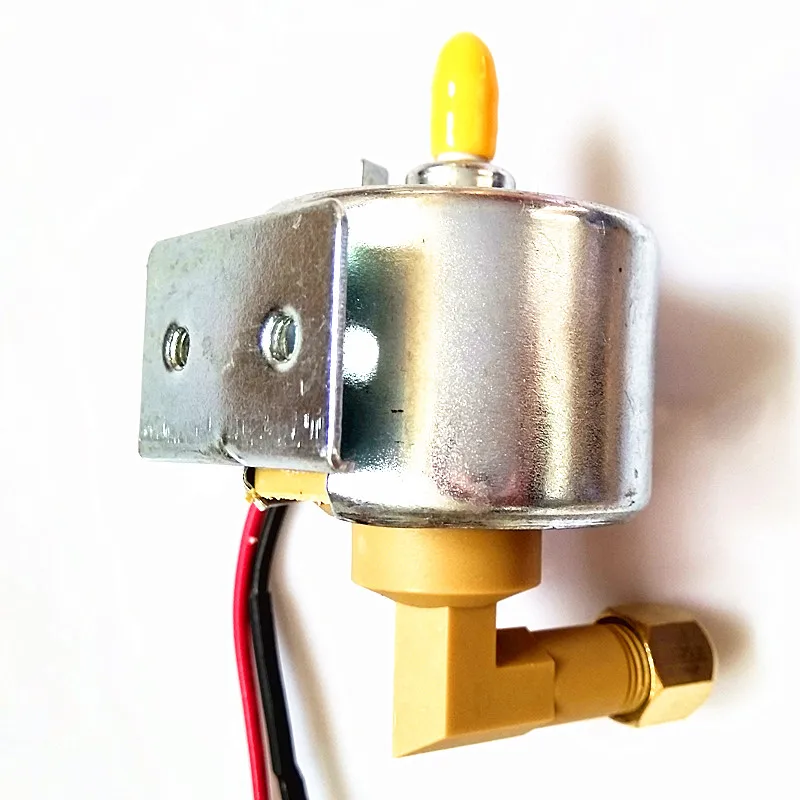 400W 1000machine a fumee насос Модель 40DCB напряжение 220 240V 50Hz мощность 18 Вт|pump model|pump pumpmodel pump |