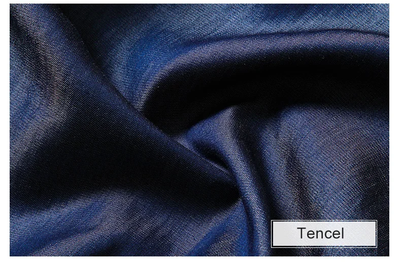Dress Jeans (3)