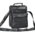 Moda hombres bolsa Cuero auténtico hangbags bolsas bandolera bolso del mensajero del cuero Maletín de negocios para los hombres bolsos hombre