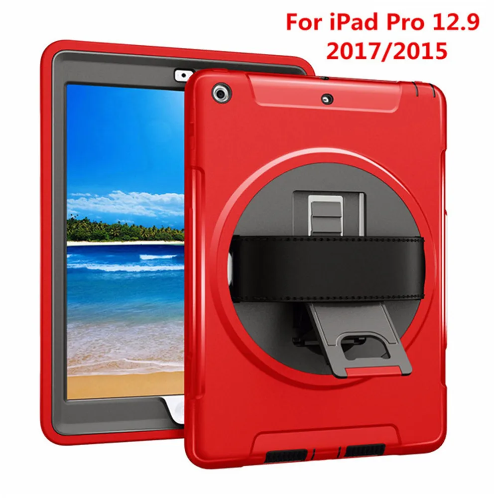 NTSPACE-Tablet-Hand-Strap-Case-For-Apple-iPad-Pro-12-9-inch-2017-2015-Holder-Case.jpg_640x640