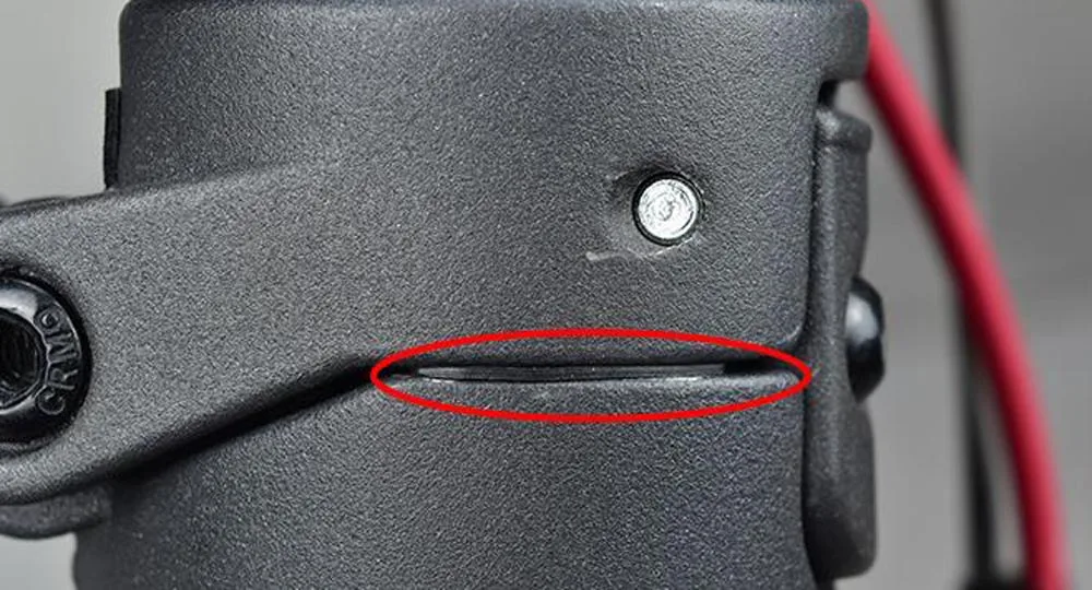 m365 rubber (1)