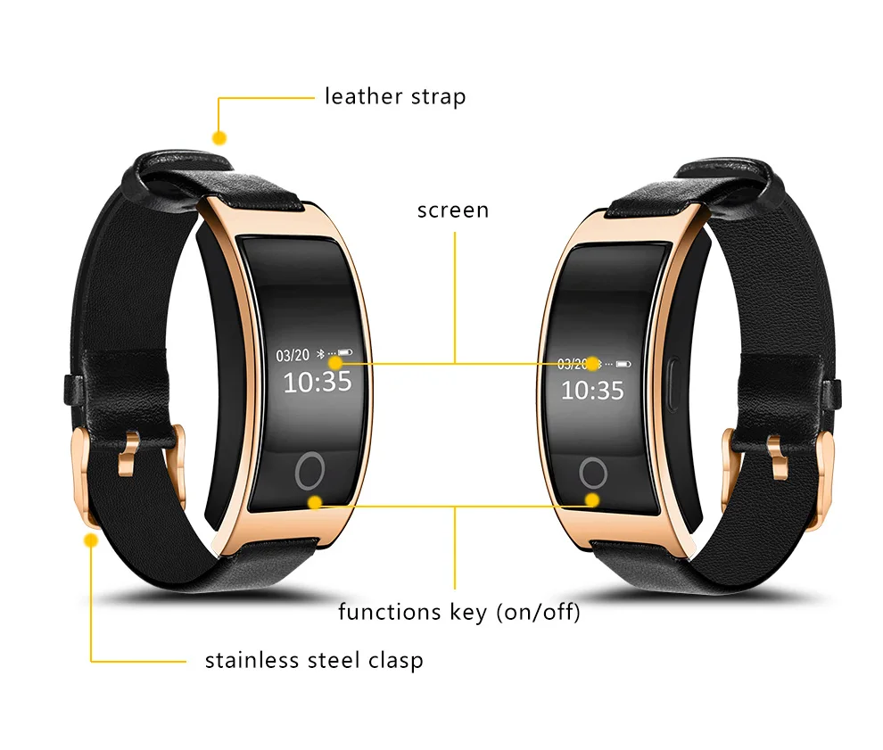 CK11S-smart-band-watch-wristband_16