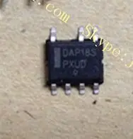 

10pcs/lot DAP18S DAP18 SOP-7