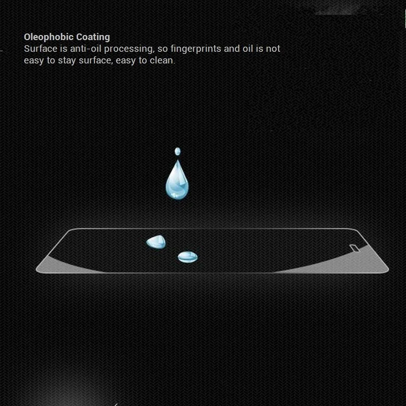 Free shipping screen protector glass Front Film For Lenovo K6 Enjoy 6.22" screen protector anti shatter glass Free shipping screen protector glass Front Film For Lenovo K6 Enjoy 6.22" screen protector anti shatter glass