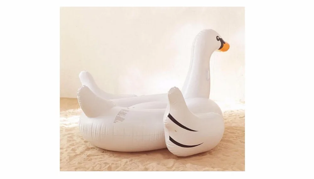 QQ20180315175009