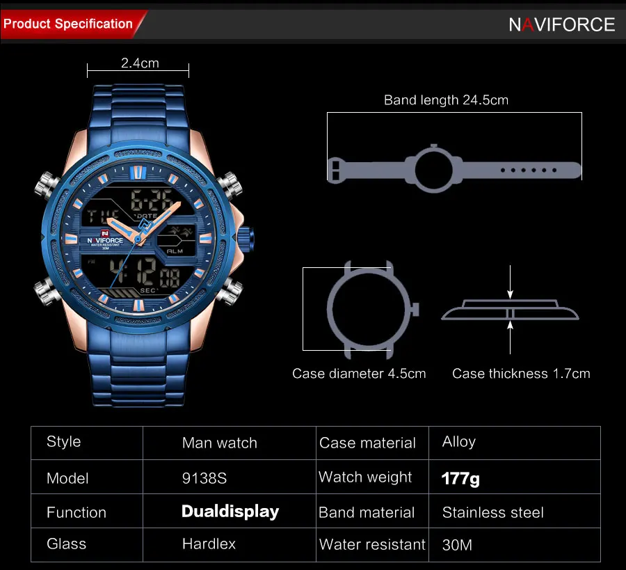 9138Sblue_03