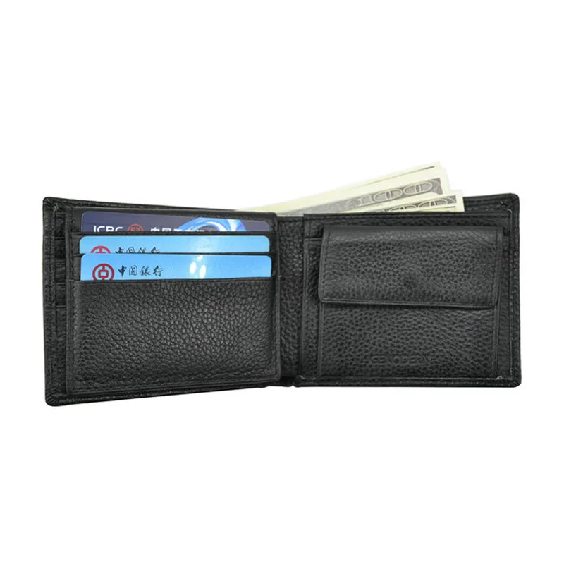 men wallets (3)