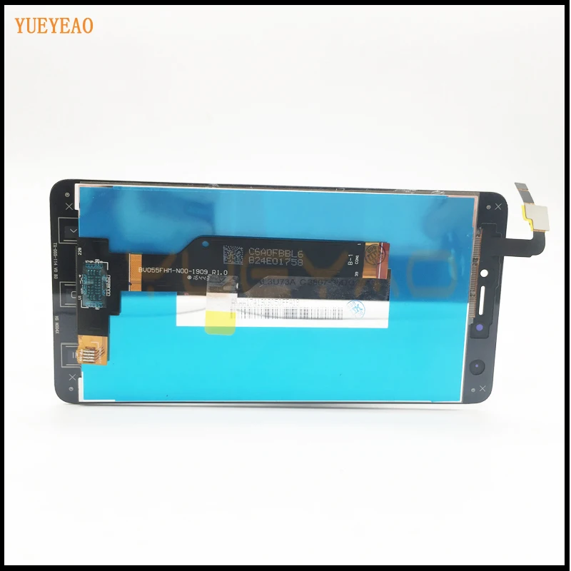 Redmi Note 4X (2)-2